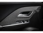 MG MG ZS Hybrid+ 1.5 Hybrid+ Comfort | LED | DAB | APPLE | CAMERA