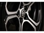 MG MG ZS Hybrid+ 1.5 Hybrid+ Comfort | LED | DAB | APPLE | CAMERA