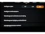 MG MG ZS Hybrid+ 1.5 Hybrid+ Comfort | LED | DAB | APPLE | CAMERA