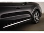 MG MG ZS Hybrid+ 1.5 Hybrid+ Comfort | LED | DAB | APPLE | CAMERA