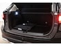 MG MG ZS Hybrid+ 1.5 Hybrid+ Comfort | LED | DAB | APPLE | CAMERA