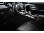 MG MG ZS Hybrid+ 1.5 Hybrid+ Comfort | LED | DAB | APPLE | CAMERA
