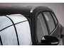 MG MG ZS Hybrid+ 1.5 Hybrid+ Comfort | LED | DAB | APPLE | CAMERA