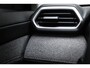 MG MG ZS Hybrid+ 1.5 Hybrid+ Comfort | LED | DAB | APPLE | CAMERA