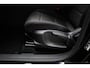 MG MG ZS Hybrid+ 1.5 Hybrid+ Comfort | LED | DAB | APPLE | CAMERA