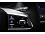 MG MG ZS Hybrid+ 1.5 Hybrid+ Comfort | LED | DAB | APPLE | CAMERA