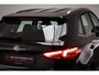 MG MG ZS Hybrid+ 1.5 Hybrid+ Comfort | LED | DAB | APPLE | CAMERA