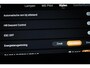 MG MG ZS Hybrid+ 1.5 Hybrid+ Comfort | LED | DAB | APPLE | CAMERA