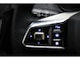 MG MG ZS Hybrid+ 1.5 Hybrid+ Comfort | LED | DAB | APPLE | CAMERA