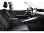 MG MG ZS Hybrid+ 1.5 Hybrid+ Comfort | LED | DAB | APPLE | CAMERA