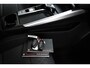 MG MG ZS Hybrid+ 1.5 Hybrid+ Comfort | LED | DAB | APPLE | CAMERA