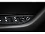 Peugeot 508 SW 1.6 HYbrid 225 Allure | 360 VISION & DRIVE ASSIST PLUS / BUSINESS- PACK | DRAADLOZE LADER | STOELVERWARMING | DAB | APPLE