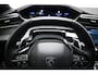 Peugeot 508 SW 1.6 HYbrid 225 Allure | 360 VISION & DRIVE ASSIST PLUS / BUSINESS- PACK | DRAADLOZE LADER | STOELVERWARMING | DAB | APPLE
