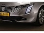 Peugeot 508 SW 1.6 HYbrid 225 Allure | 360 VISION & DRIVE ASSIST PLUS / BUSINESS- PACK | DRAADLOZE LADER | STOELVERWARMING | DAB | APPLE