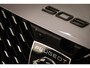 Peugeot 508 SW 1.6 HYbrid 225 Allure | 360 VISION & DRIVE ASSIST PLUS / BUSINESS- PACK | DRAADLOZE LADER | STOELVERWARMING | DAB | APPLE