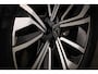 Peugeot 508 SW 1.6 HYbrid 225 Allure | 360 VISION & DRIVE ASSIST PLUS / BUSINESS- PACK | DRAADLOZE LADER | STOELVERWARMING | DAB | APPLE