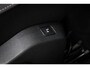 Peugeot 508 SW 1.6 HYbrid 225 Allure | 360 VISION & DRIVE ASSIST PLUS / BUSINESS- PACK | DRAADLOZE LADER | STOELVERWARMING | DAB | APPLE