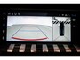 Peugeot 508 SW 1.6 HYbrid 225 Allure | 360 VISION & DRIVE ASSIST PLUS / BUSINESS- PACK | DRAADLOZE LADER | STOELVERWARMING | DAB | APPLE