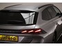 Peugeot 508 SW 1.6 HYbrid 225 Allure | 360 VISION & DRIVE ASSIST PLUS / BUSINESS- PACK | DRAADLOZE LADER | STOELVERWARMING | DAB | APPLE