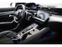 Peugeot 508 SW 1.6 HYbrid 225 Allure | 360 VISION & DRIVE ASSIST PLUS / BUSINESS- PACK | DRAADLOZE LADER | STOELVERWARMING | DAB | APPLE