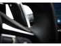 Peugeot 508 SW 1.6 HYbrid 225 Allure | 360 VISION & DRIVE ASSIST PLUS / BUSINESS- PACK | DRAADLOZE LADER | STOELVERWARMING | DAB | APPLE