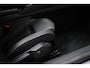 Peugeot 508 SW 1.6 HYbrid 225 Allure | 360 VISION & DRIVE ASSIST PLUS / BUSINESS- PACK | DRAADLOZE LADER | STOELVERWARMING | DAB | APPLE