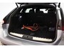 Peugeot 508 SW 1.6 HYbrid 225 Allure | 360 VISION & DRIVE ASSIST PLUS / BUSINESS- PACK | DRAADLOZE LADER | STOELVERWARMING | DAB | APPLE