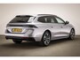 Peugeot 508 SW 1.6 HYbrid 225 Allure | 360 VISION & DRIVE ASSIST PLUS / BUSINESS- PACK | DRAADLOZE LADER | STOELVERWARMING | DAB | APPLE