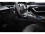 Peugeot 508 SW 1.6 HYbrid 225 Allure | 360 VISION & DRIVE ASSIST PLUS / BUSINESS- PACK | DRAADLOZE LADER | STOELVERWARMING | DAB | APPLE