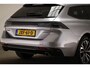 Peugeot 508 SW 1.6 HYbrid 225 Allure | 360 VISION & DRIVE ASSIST PLUS / BUSINESS- PACK | DRAADLOZE LADER | STOELVERWARMING | DAB | APPLE