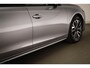 Peugeot 508 SW 1.6 HYbrid 225 Allure | 360 VISION & DRIVE ASSIST PLUS / BUSINESS- PACK | DRAADLOZE LADER | STOELVERWARMING | DAB | APPLE