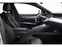 Peugeot 508 SW 1.6 HYbrid 225 Allure | 360 VISION & DRIVE ASSIST PLUS / BUSINESS- PACK | DRAADLOZE LADER | STOELVERWARMING | DAB | APPLE