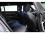 Peugeot 508 SW 1.6 HYbrid 225 Allure | 360 VISION & DRIVE ASSIST PLUS / BUSINESS- PACK | DRAADLOZE LADER | STOELVERWARMING | DAB | APPLE