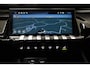 Peugeot 508 SW 1.6 HYbrid 225 Allure | 360 VISION & DRIVE ASSIST PLUS / BUSINESS- PACK | DRAADLOZE LADER | STOELVERWARMING | DAB | APPLE