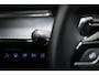 Peugeot 508 SW 1.6 HYbrid 225 Allure | 360 VISION & DRIVE ASSIST PLUS / BUSINESS- PACK | DRAADLOZE LADER | STOELVERWARMING | DAB | APPLE