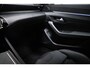 Peugeot 508 SW 1.6 HYbrid 225 Allure | 360 VISION & DRIVE ASSIST PLUS / BUSINESS- PACK | DRAADLOZE LADER | STOELVERWARMING | DAB | APPLE