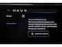 Peugeot 508 SW 1.6 HYbrid 225 Allure | 360 VISION & DRIVE ASSIST PLUS / BUSINESS- PACK | DRAADLOZE LADER | STOELVERWARMING | DAB | APPLE
