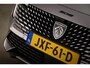 Peugeot 508 SW 1.6 HYbrid 225 Allure | 360 VISION & DRIVE ASSIST PLUS / BUSINESS- PACK | DRAADLOZE LADER | STOELVERWARMING | DAB | APPLE