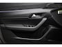 Peugeot 508 SW 1.6 HYbrid 225 Allure | 360 VISION & DRIVE ASSIST PLUS / BUSINESS- PACK | DRAADLOZE LADER | STOELVERWARMING | DAB | APPLE