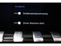Peugeot 508 SW 1.6 HYbrid 225 Allure | 360 VISION & DRIVE ASSIST PLUS / BUSINESS- PACK | DRAADLOZE LADER | STOELVERWARMING | DAB | APPLE