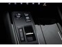 Peugeot 508 SW 1.6 HYbrid 225 Allure | 360 VISION & DRIVE ASSIST PLUS / BUSINESS- PACK | DRAADLOZE LADER | STOELVERWARMING | DAB | APPLE