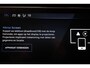 Peugeot 508 SW 1.6 HYbrid 225 Allure | 360 VISION & DRIVE ASSIST PLUS / BUSINESS- PACK | DRAADLOZE LADER | STOELVERWARMING | DAB | APPLE