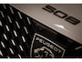 Peugeot 508 SW 1.6 HYbrid 225 Allure | 360 VISION & DRIVE ASSIST PLUS / BUSINESS- PACK | DRAADLOZE LADER | STOELVERWARMING | DAB | APPLE