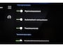 Peugeot 508 SW 1.6 HYbrid 225 Allure | 360 VISION & DRIVE ASSIST PLUS / BUSINESS- PACK | DRAADLOZE LADER | STOELVERWARMING | DAB | APPLE