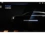 Peugeot 508 SW 1.6 HYbrid 225 Allure | 360 VISION & DRIVE ASSIST PLUS / BUSINESS- PACK | DRAADLOZE LADER | STOELVERWARMING | DAB | APPLE