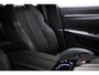 Peugeot 508 SW 1.6 HYbrid 225 Allure | 360 VISION & DRIVE ASSIST PLUS / BUSINESS- PACK | DRAADLOZE LADER | STOELVERWARMING | DAB | APPLE