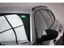Peugeot 508 SW 1.6 HYbrid 225 Allure | 360 VISION & DRIVE ASSIST PLUS / BUSINESS- PACK | DRAADLOZE LADER | STOELVERWARMING | DAB | APPLE
