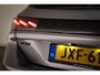 Peugeot 508 SW 1.6 HYbrid 225 Allure | 360 VISION & DRIVE ASSIST PLUS / BUSINESS- PACK | DRAADLOZE LADER | STOELVERWARMING | DAB | APPLE