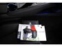 Peugeot 508 SW 1.6 HYbrid 225 Allure | 360 VISION & DRIVE ASSIST PLUS / BUSINESS- PACK | DRAADLOZE LADER | STOELVERWARMING | DAB | APPLE