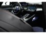 Peugeot 508 SW 1.6 HYbrid 225 Allure | 360 VISION & DRIVE ASSIST PLUS / BUSINESS- PACK | DRAADLOZE LADER | STOELVERWARMING | DAB | APPLE